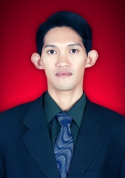 Ahmad Fauzi