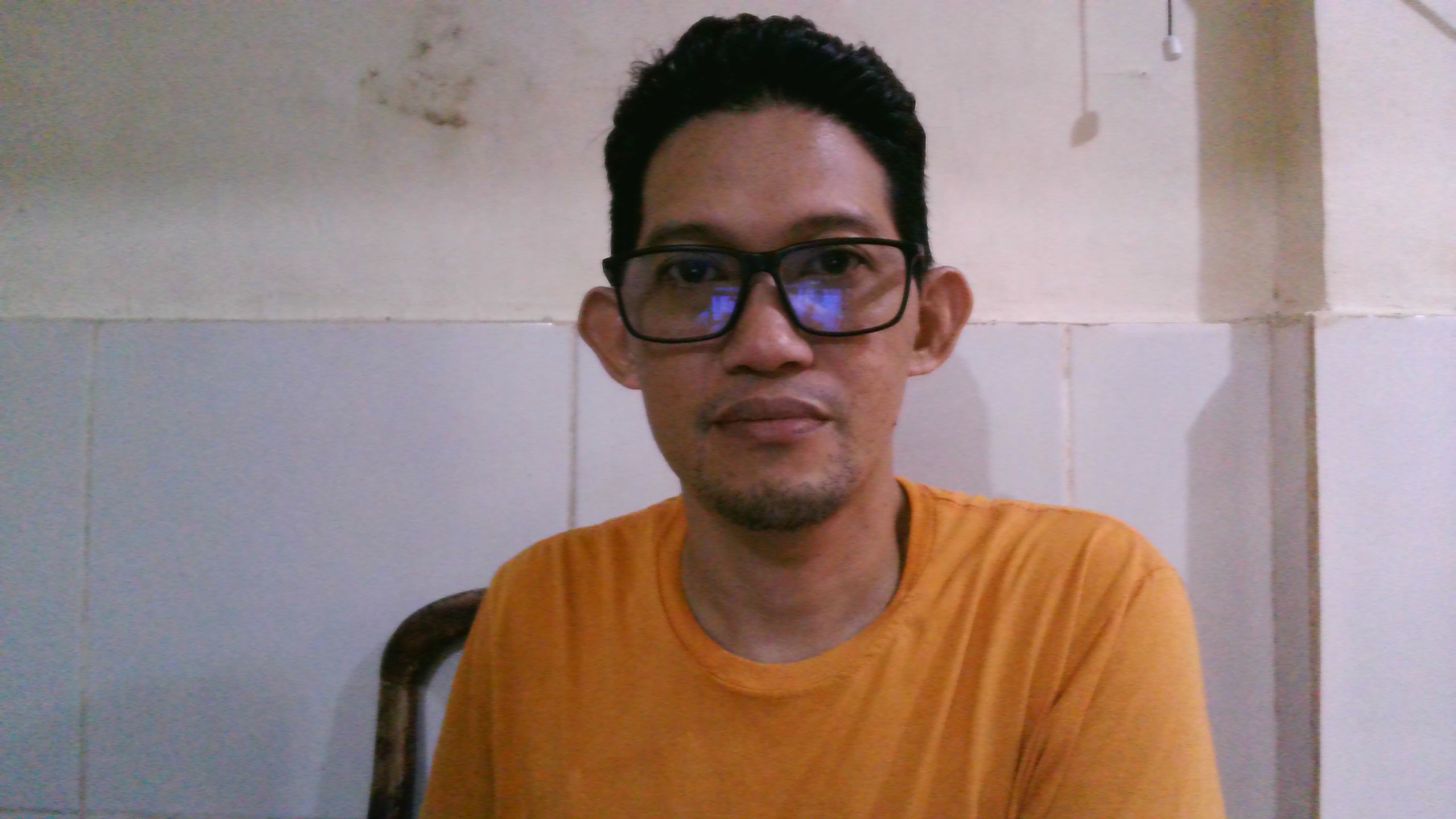 Memahami Dinamika Sistem: Mengurai Kompleksitas Dunia Nyata