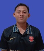 Sistem Dinamik-Powersim