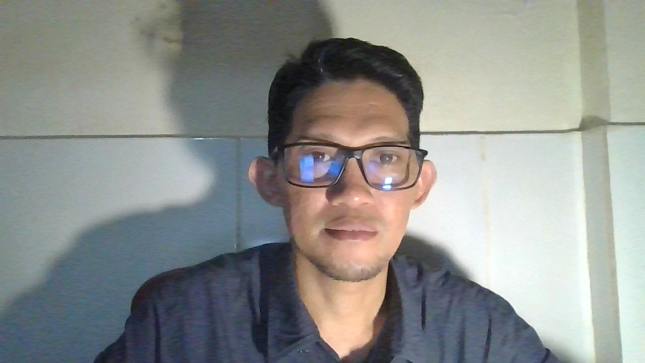 Penyusunan Dokumen UKL UPL