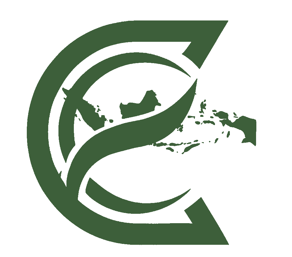 Ekonesia Academy